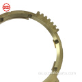 Synchronizer -Ring für Fiat Ducato OEM DC02531409 /K28043N /N28043